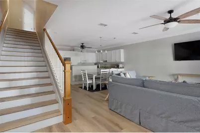 130 164th Avenue, Redington Beach, FL 33708 - Photo 10