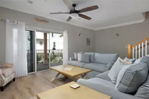 130 164th Ave, Redington Beach, FL 33708 - Photo 8