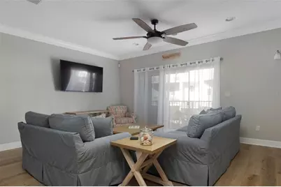 130 164th Avenue, Redington Beach, FL 33708 - Photo 8