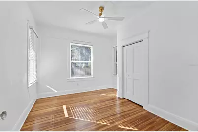 5606 N Miami Avenue, Tampa, FL 33604 - Photo 20