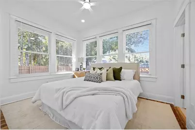 5606 N Miami Avenue, Tampa, FL 33604 - Photo 20