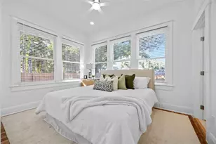 5606 N Miami Ave, Tampa, FL 33604 - Photo 20