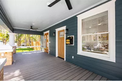 5606 N Miami Avenue, Tampa, FL 33604 - Photo 4