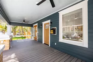 5606 N Miami Ave, Tampa, FL 33604 - Photo 4