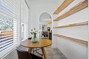 5606 N Miami Ave, Tampa, FL 33604 - Photo 14