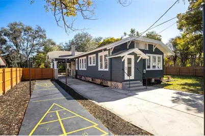 5606 N Miami Avenue, Tampa, FL 33604 - Photo 24
