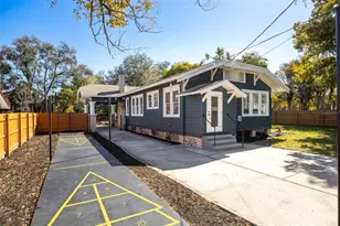 5606 N Miami Ave, Tampa, FL 33604 - Photo 24