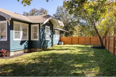 5606 N Miami Avenue, Tampa, FL 33604 - Photo 32