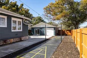 5606 N Miami Ave, Tampa, FL 33604 - Photo 26