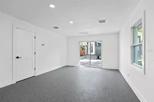 5606 N Miami Ave, Tampa, FL 33604 - Photo 30