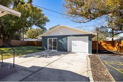 5606 N Miami Avenue, Tampa, FL 33604 - Photo 28