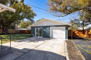 5606 N Miami Ave, Tampa, FL 33604 - Photo 28