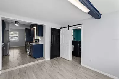 331 83rd Avenue NE, Saint Petersburg, FL 33702 - Photo 12