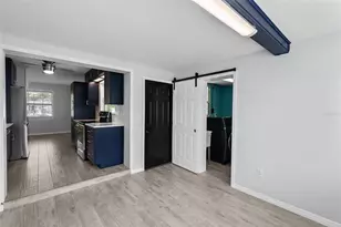 331 83rd Ave NE, Saint Petersburg, FL 33702 - Photo 12