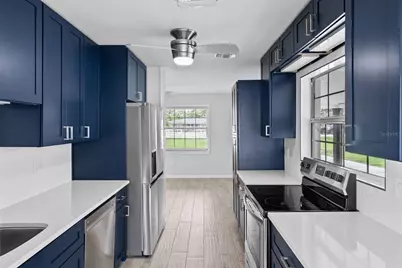 331 83rd Avenue NE, Saint Petersburg, FL 33702 - Photo 6