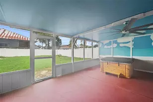 331 83rd Ave NE, Saint Petersburg, FL 33702 - Photo 20