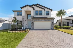 19484 Blossom Vine Ln, Lutz, FL 33558 - Photo 1