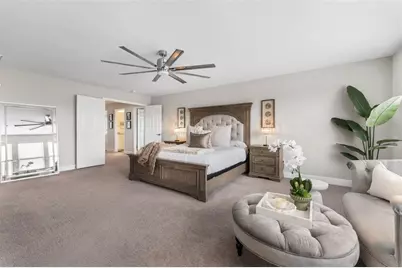 19484 Blossom Vine Lane, Lutz, FL 33558 - Photo 18