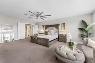 19484 Blossom Vine Ln, Lutz, FL 33558 - Photo 18