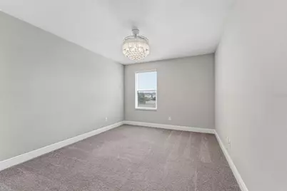 19484 Blossom Vine Lane, Lutz, FL 33558 - Photo 24