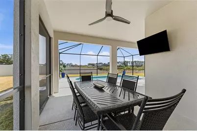 19484 Blossom Vine Lane, Lutz, FL 33558 - Photo 32