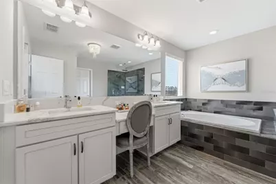 19484 Blossom Vine Lane, Lutz, FL 33558 - Photo 20