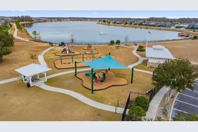 19484 Blossom Vine Lane, Lutz, FL 33558 - Photo 42