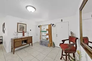 3306 E Chelsea St, Tampa, FL 33610 - Photo 8