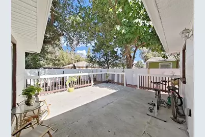 3306 E Chelsea Street, Tampa, FL 33610 - Photo 26