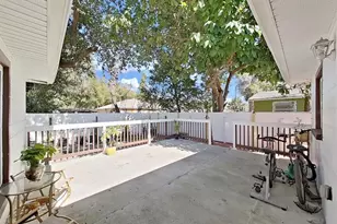 3306 E Chelsea St, Tampa, FL 33610 - Photo 26