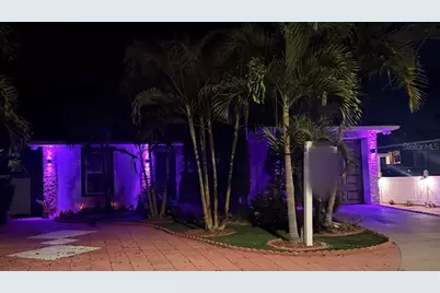 3306 E Chelsea Street, Tampa, FL 33610 - Photo 6
