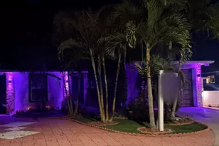3306 E Chelsea St, Tampa, FL 33610 - Photo 6