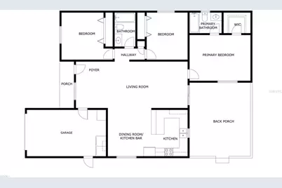 3306 E Chelsea Street, Tampa, FL 33610 - Photo 34
