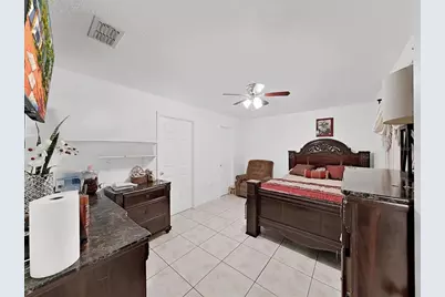 3306 E Chelsea Street, Tampa, FL 33610 - Photo 16