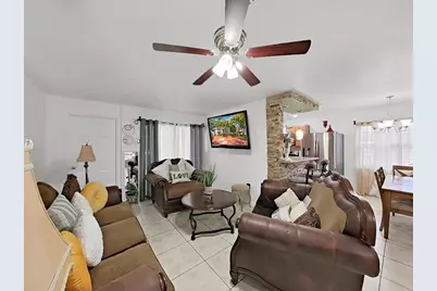 3306 E Chelsea Street, Tampa, FL 33610 - Photo 10
