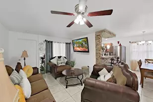 3306 E Chelsea St, Tampa, FL 33610 - Photo 10