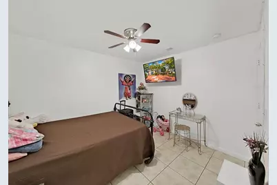 3306 E Chelsea Street, Tampa, FL 33610 - Photo 20