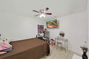 3306 E Chelsea St, Tampa, FL 33610 - Photo 20