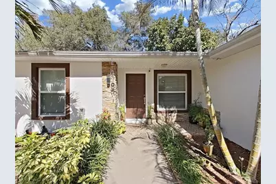 3306 E Chelsea Street, Tampa, FL 33610 - Photo 2