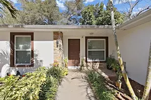 3306 E Chelsea St, Tampa, FL 33610 - Photo 2