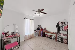 3306 E Chelsea St, Tampa, FL 33610 - Photo 22