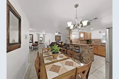 3306 E Chelsea Street, Tampa, FL 33610 - Photo 12