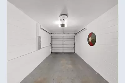 3306 E Chelsea Street, Tampa, FL 33610 - Photo 24