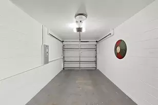 3306 E Chelsea St, Tampa, FL 33610 - Photo 24