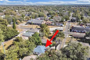 3306 E Chelsea St, Tampa, FL 33610 - Photo 32