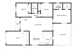 3306 E Chelsea St, Tampa, FL 33610 - Photo 34