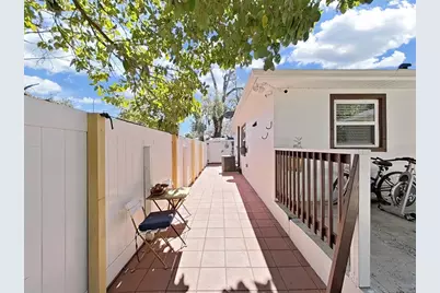 3306 E Chelsea Street, Tampa, FL 33610 - Photo 28