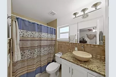 3306 E Chelsea Street, Tampa, FL 33610 - Photo 18