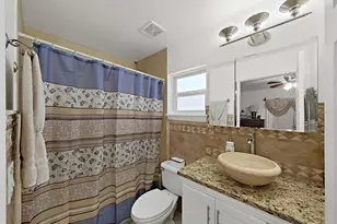 3306 E Chelsea St, Tampa, FL 33610 - Photo 18