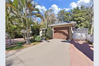 3306 E Chelsea Street, Tampa, FL 33610 - Photo 4